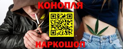 дмт Бугуруслан