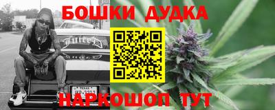 a pvp Бузулук