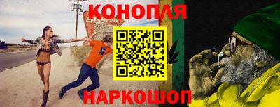 дмт Бугуруслан