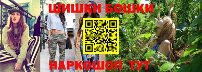гидра Будённовск