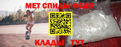 a pvp Бузулук
