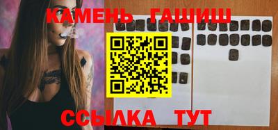 a pvp Бузулук